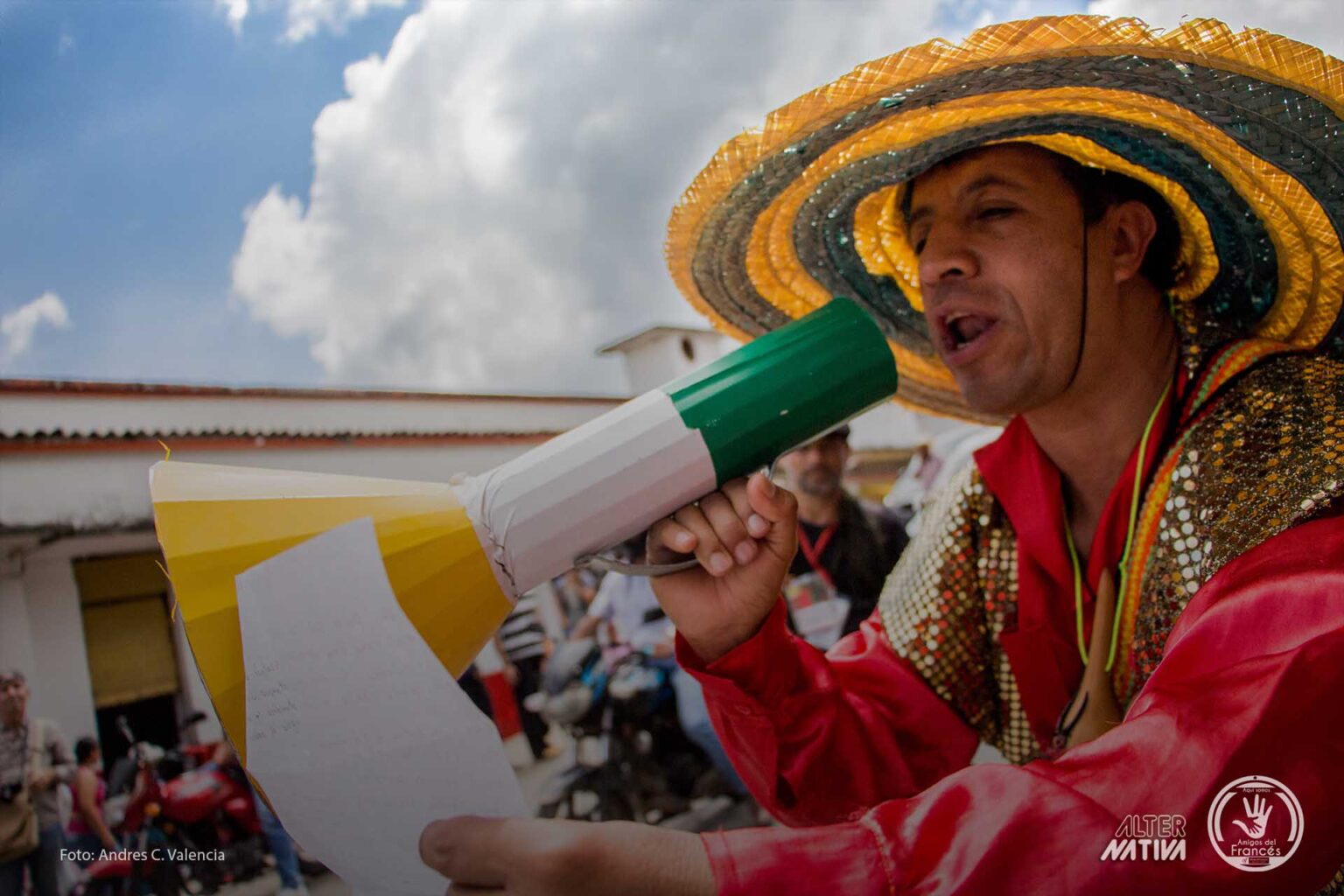 amigos-del-frances-carnaval-3