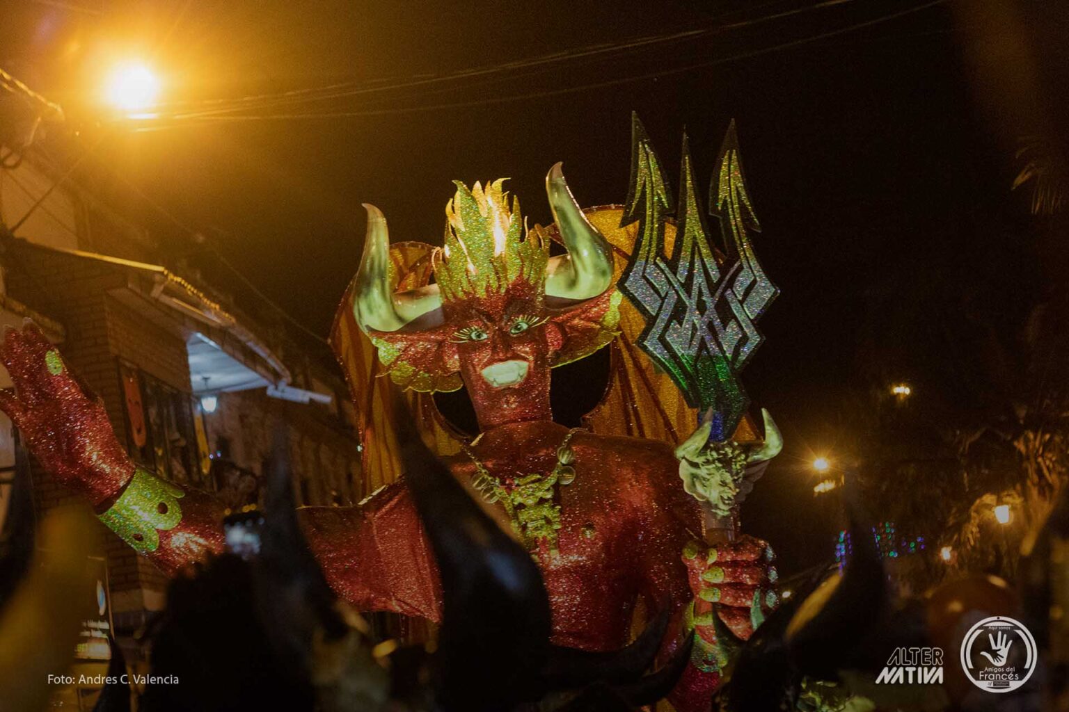 amigos-del-frances-carnaval-5