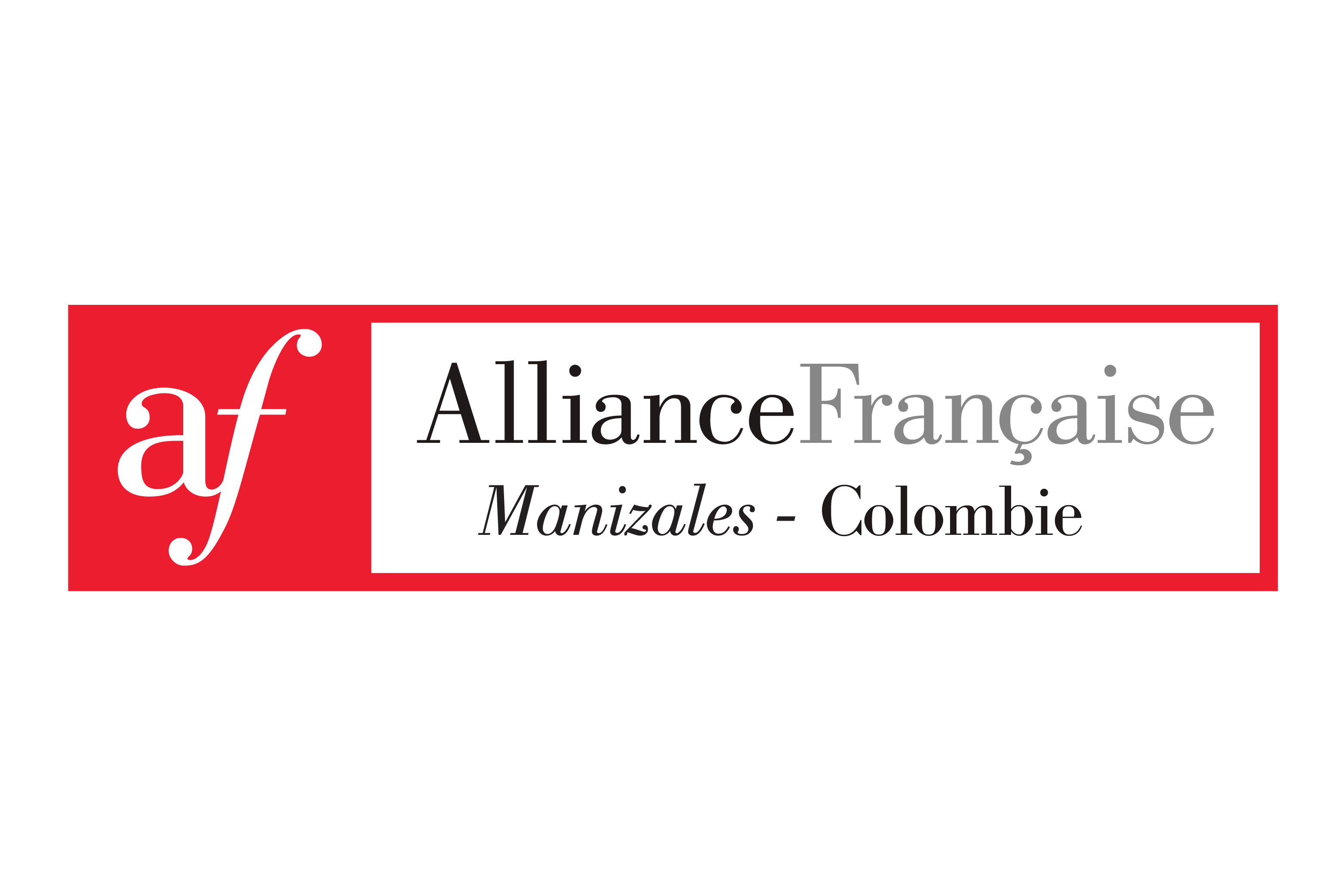 logos-aliados-amigos-del-frances_Mesa-de-trabajo-1-copia-5.png